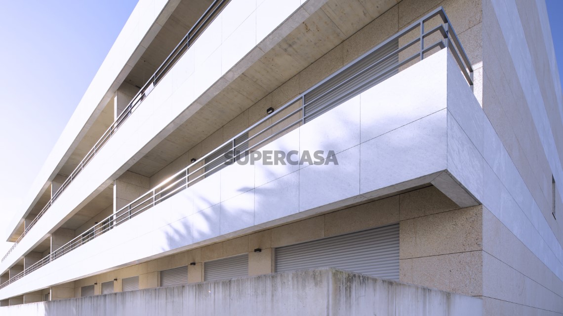 VCA_Edificio_Guia (25)
