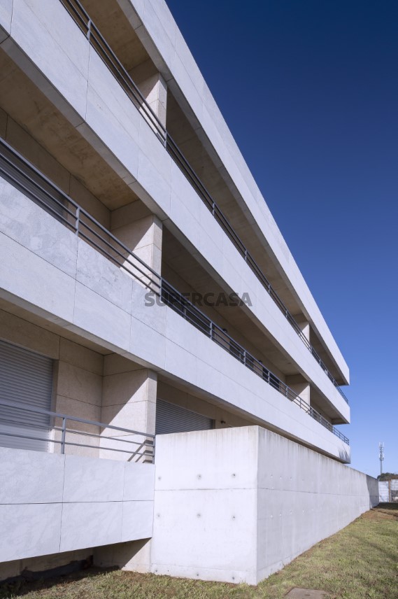 VCA_Edificio_Guia (29)