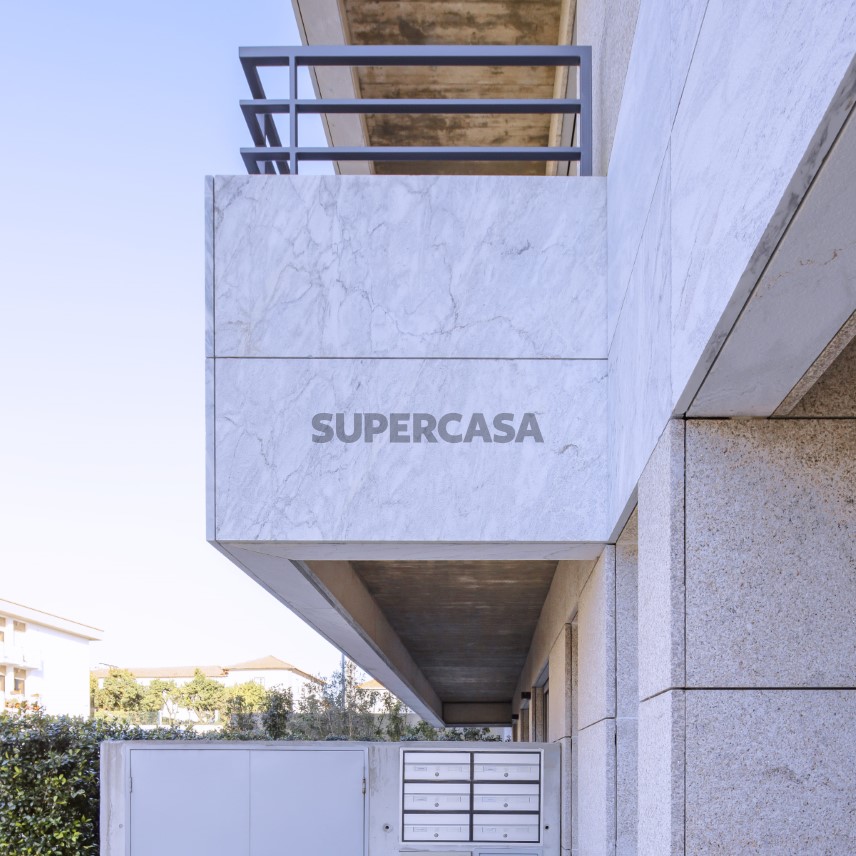 VCA_Edificio_Guia (27)