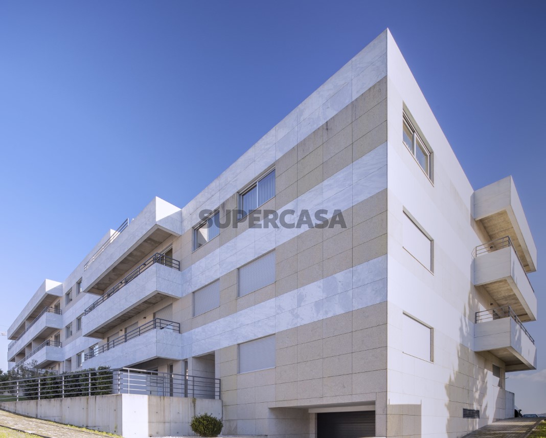 VCA_Edificio_Guia (26)