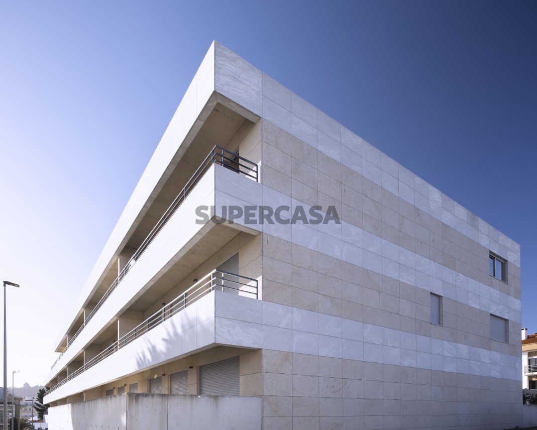 VCA_Edificio_Guia (24)