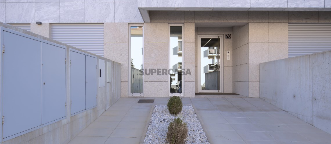 VCA_Edificio_Guia (17)