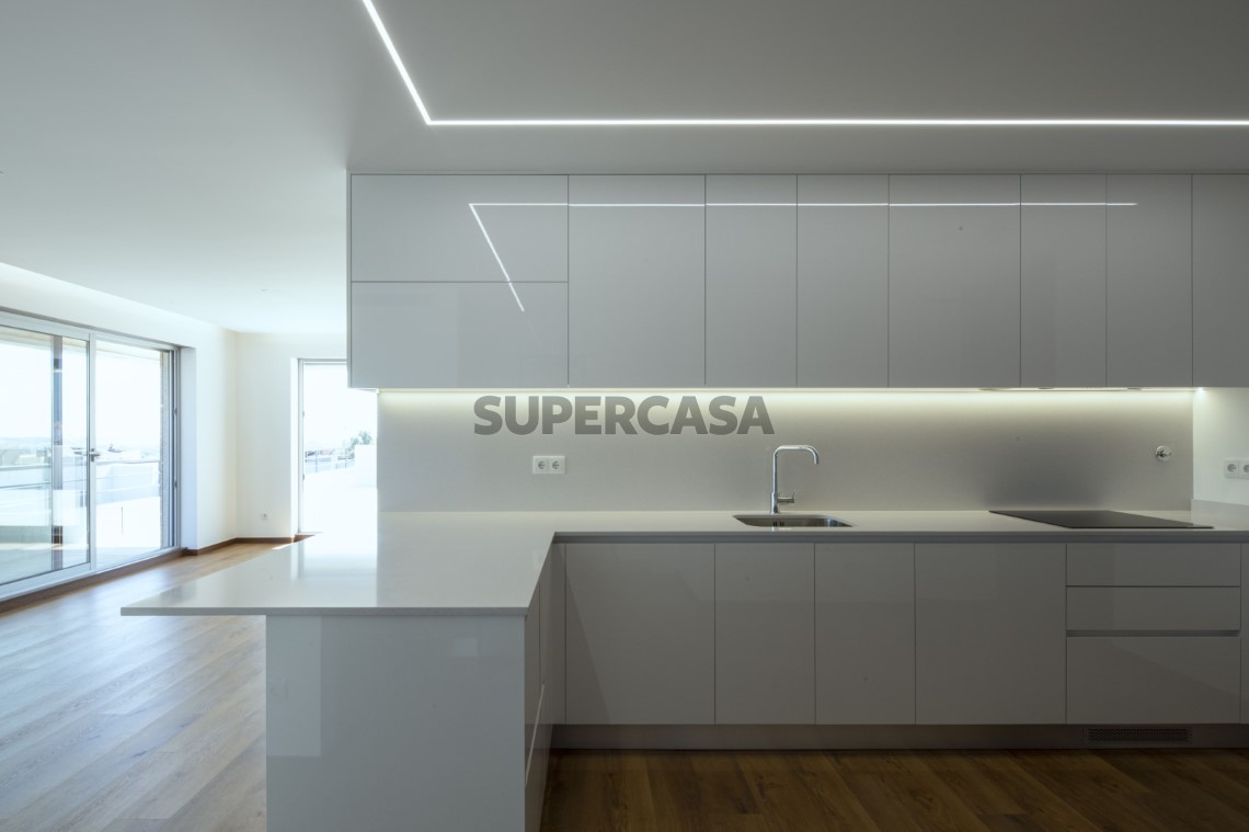 VCA_Edificio_Guia (4)