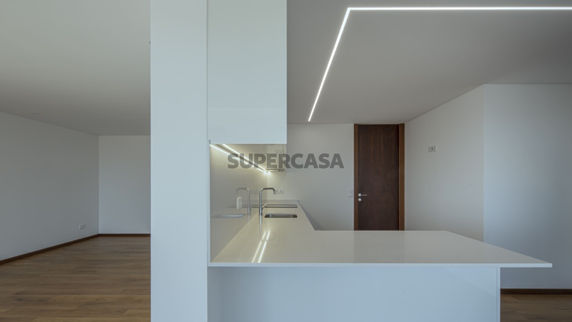 VCA_Edificio_Guia (5)