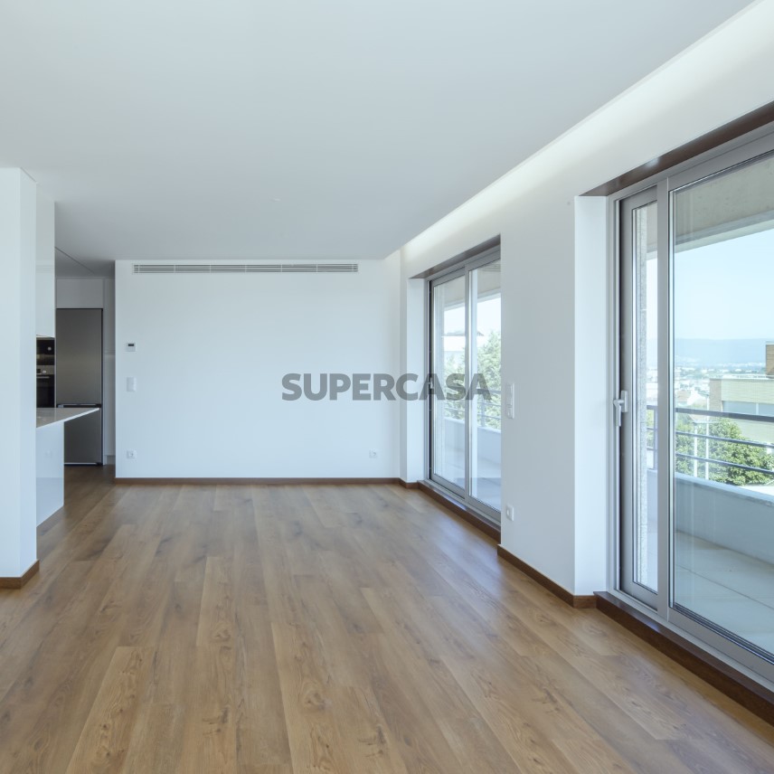 VCA_Edificio_Guia (3)