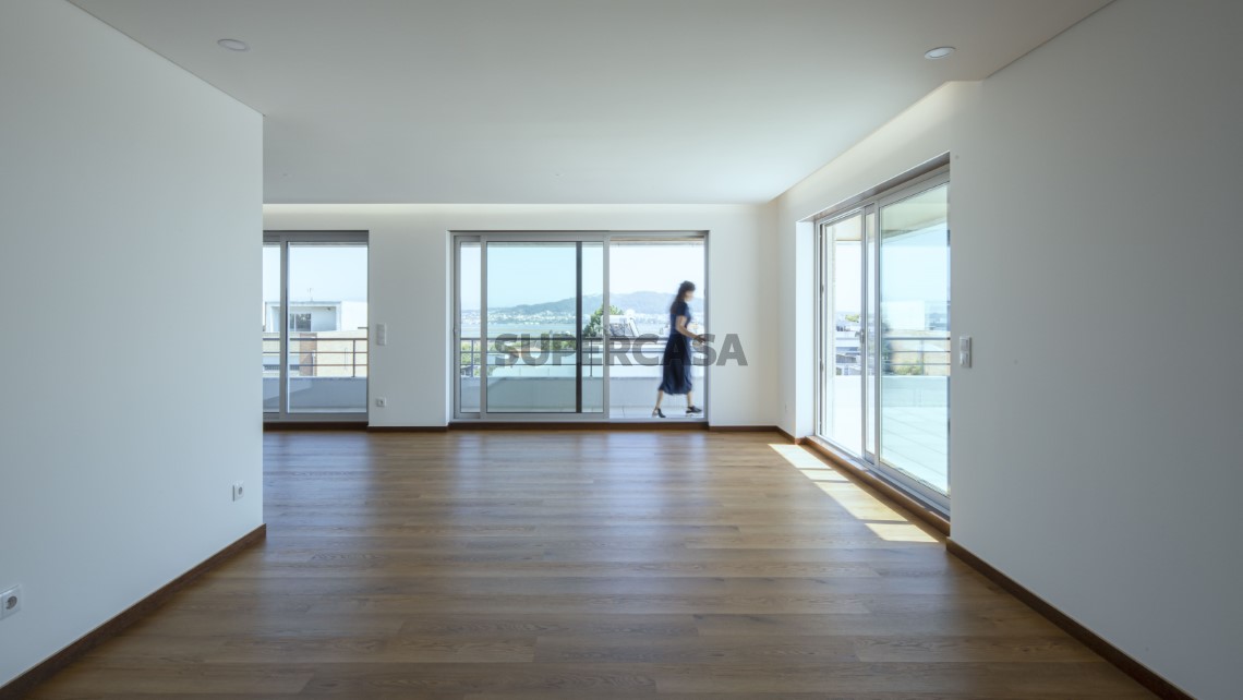 VCA_Edificio_Guia (2)