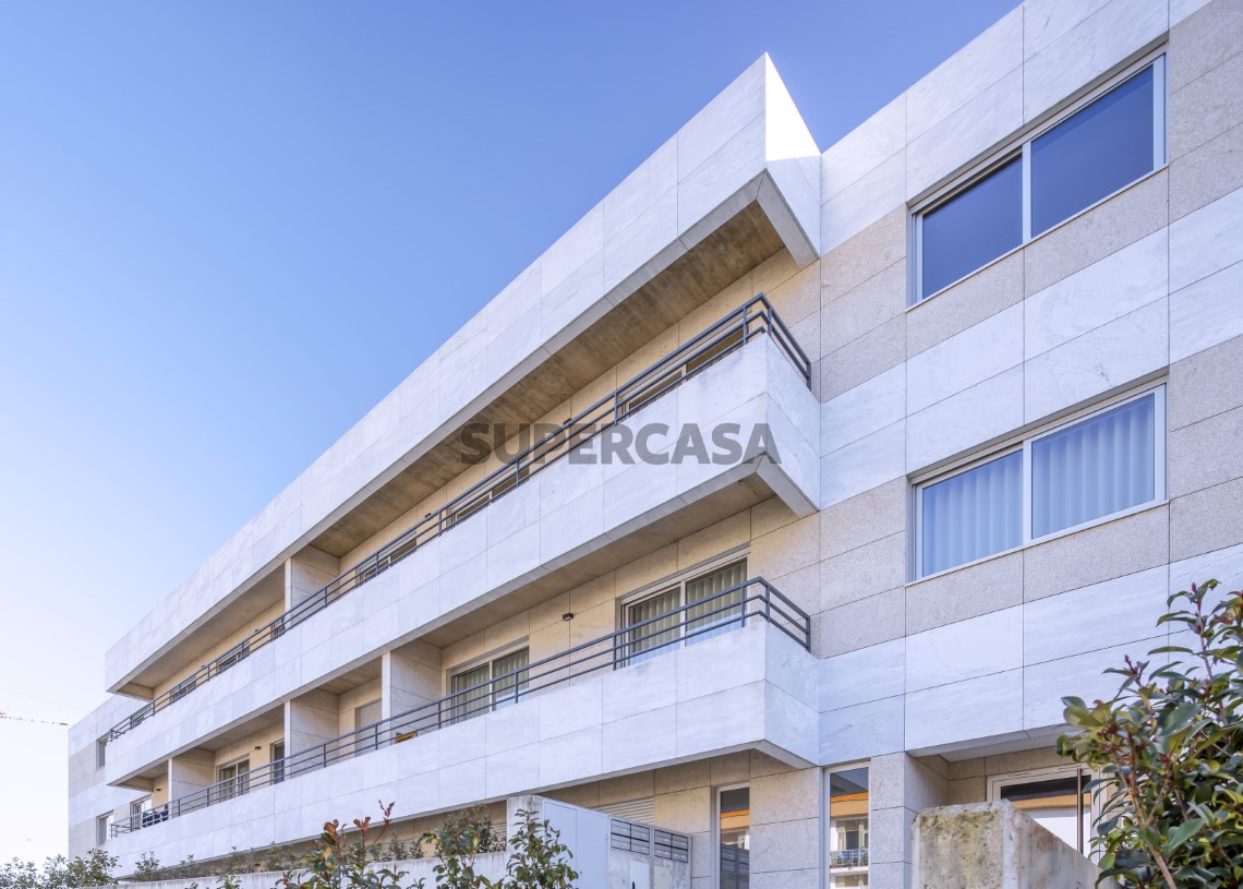 VCA_Edificio_Guia (28)