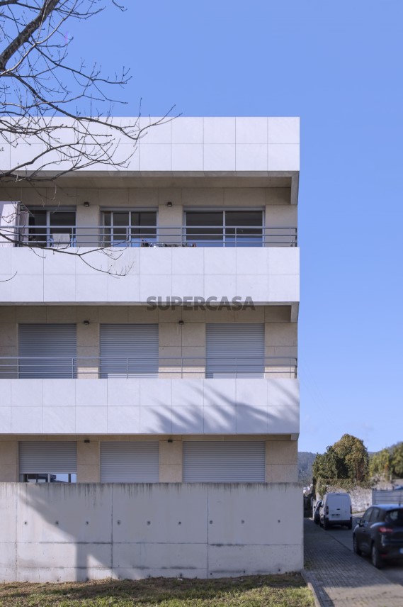 VCA_Edificio_Guia (30)