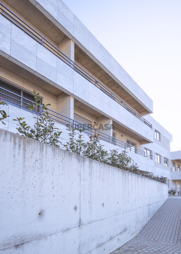 VCA_Edificio_Guia (31)