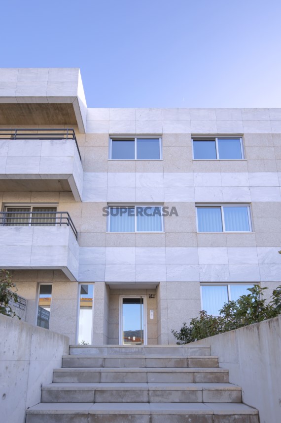 VCA_Edificio_Guia (33)