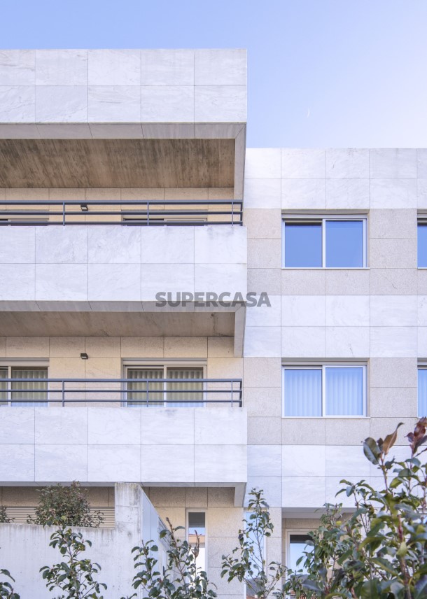 VCA_Edificio_Guia (32)