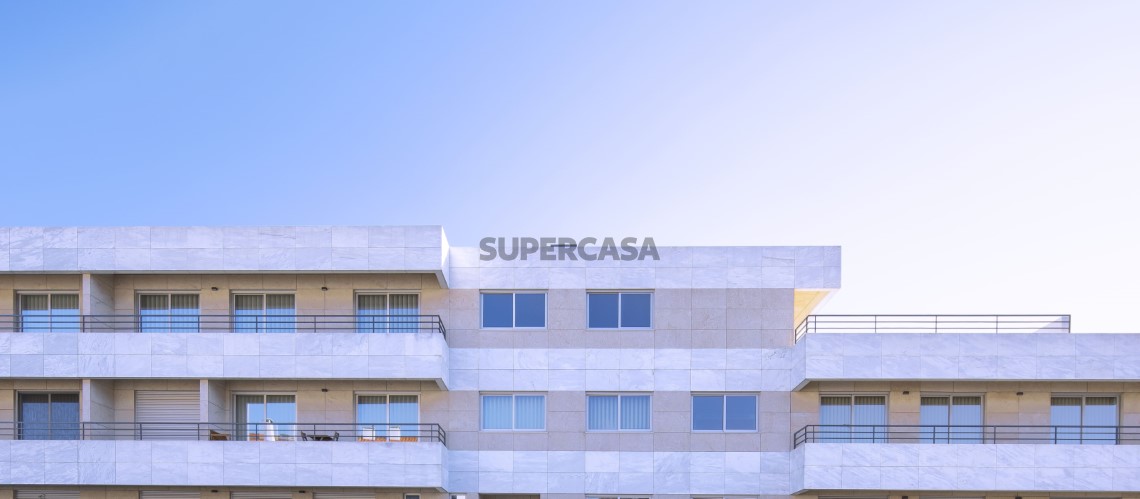 VCA_Edificio_Guia (35)