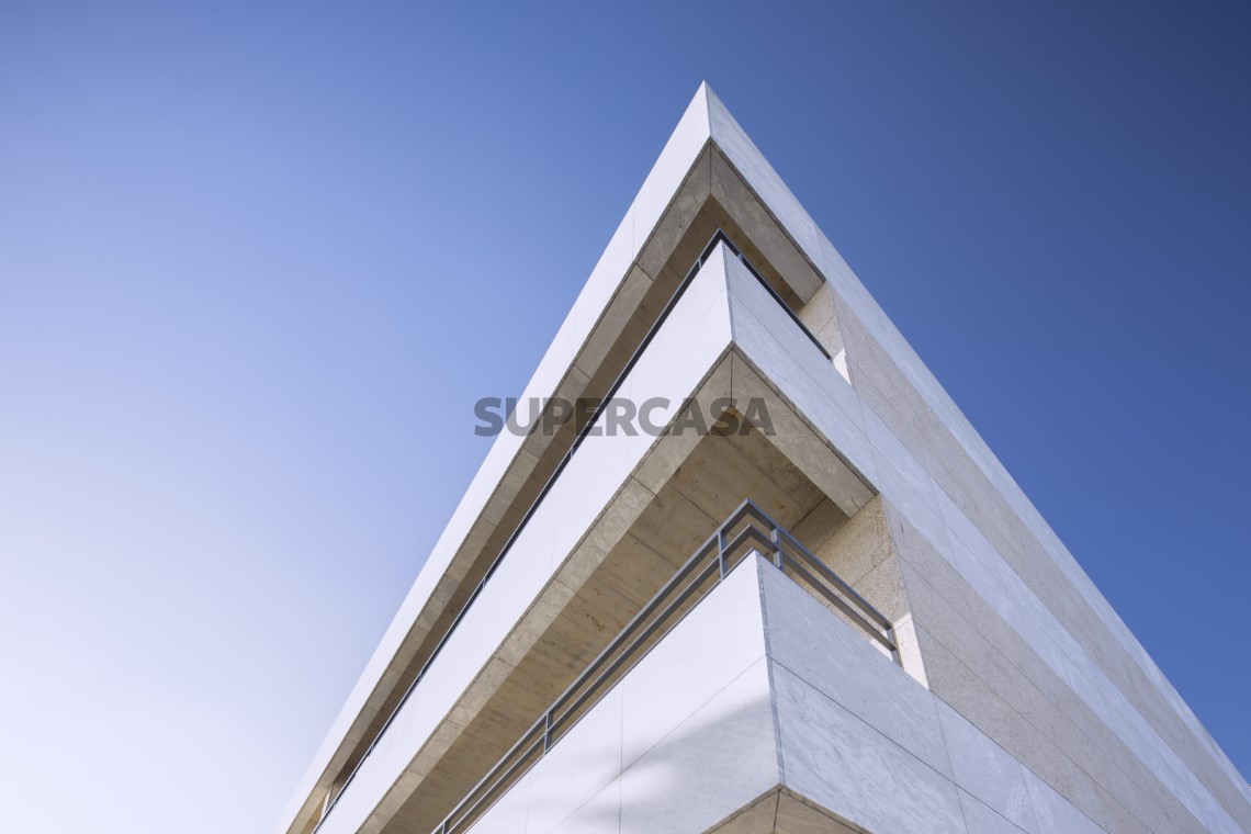 VCA_Edificio_Guia (36)