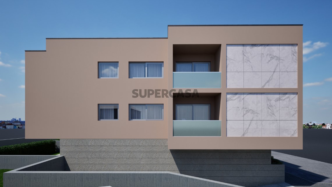 Image7