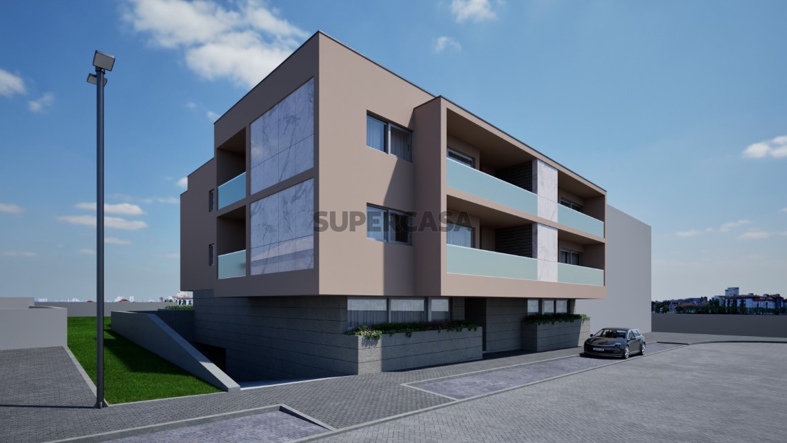 Image1