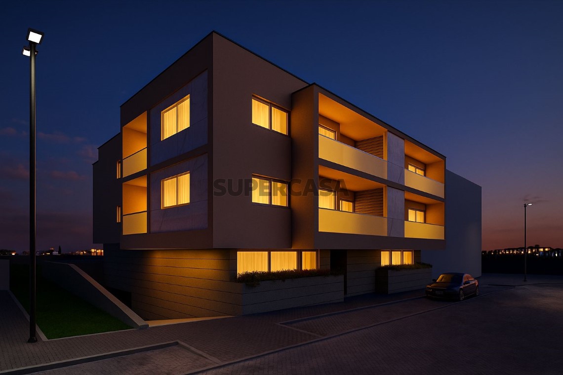 Image1__