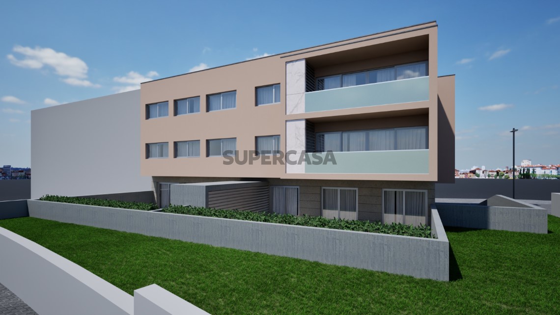 Image6