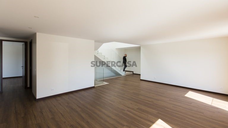 VCA_711-23-768x432
