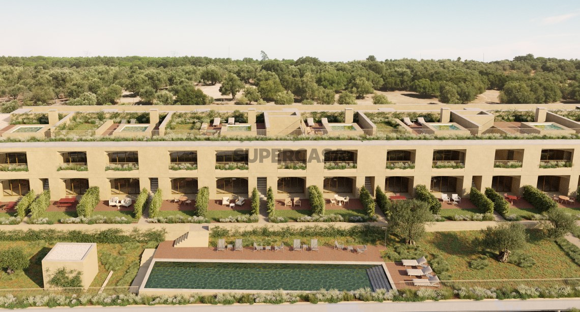Olive Green Residence_LOTE 1_02_Teaser