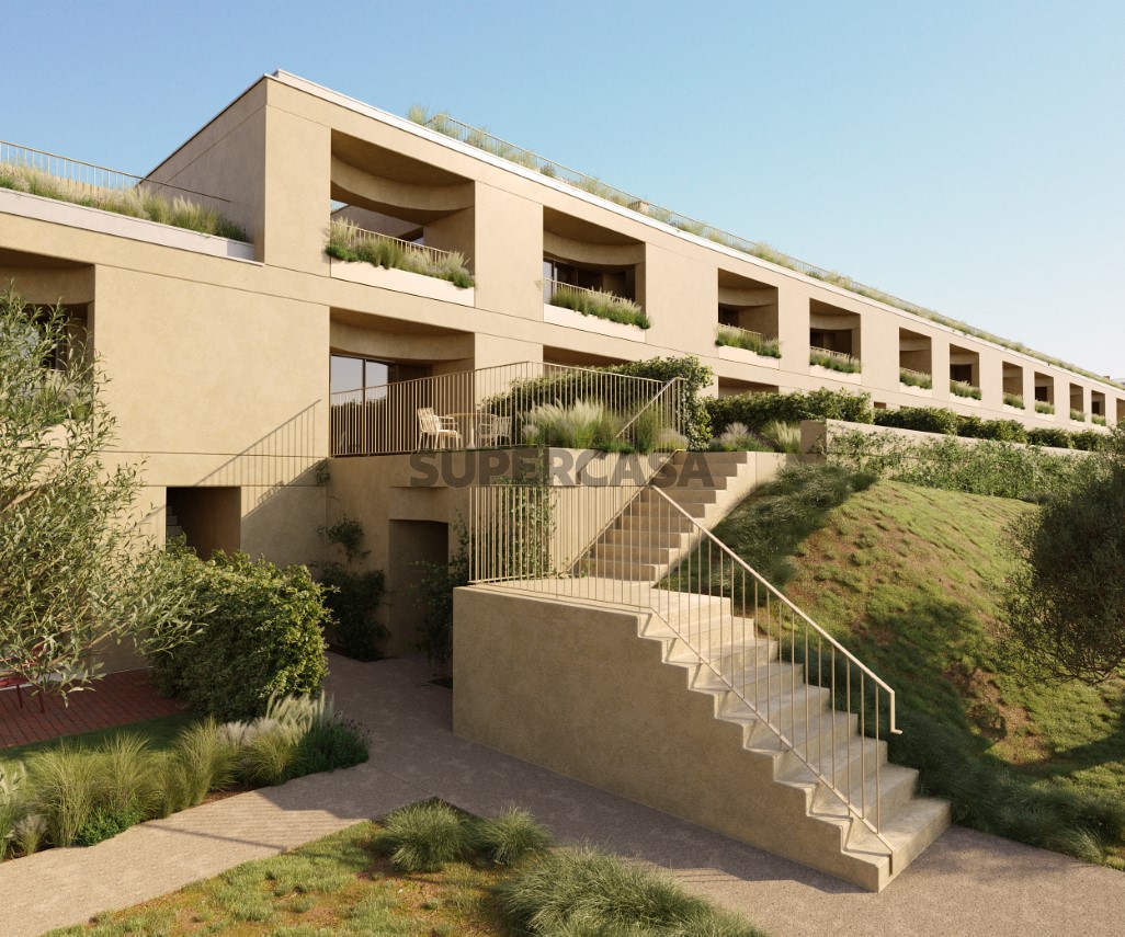 Olive Green Residence_LOTE 1_05A
