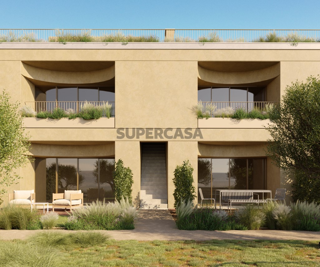 Olive Green Residence_LOTE 1_08
