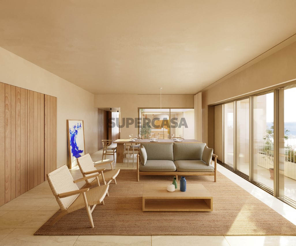 Olive Green Residence_LOTE 1_14