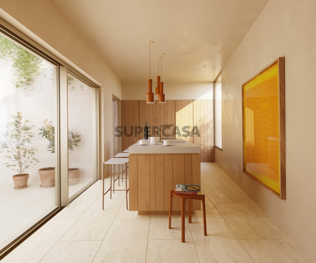 Olive Green Residence_LOTE 1_15
