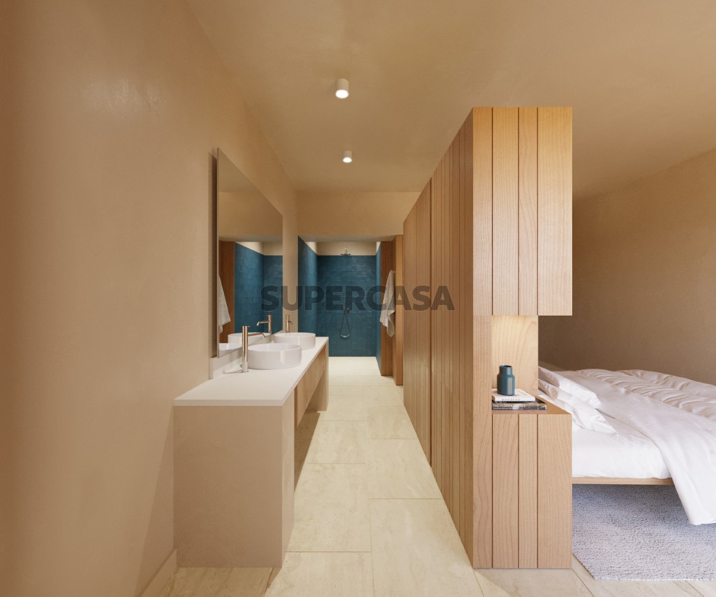 Olive Green Residence_LOTE 1_17