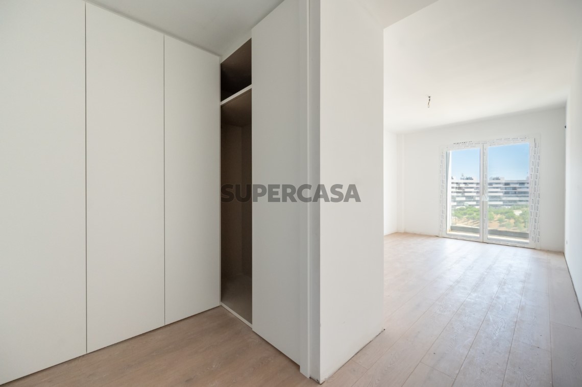 Apartamento T3 | Carnaxide