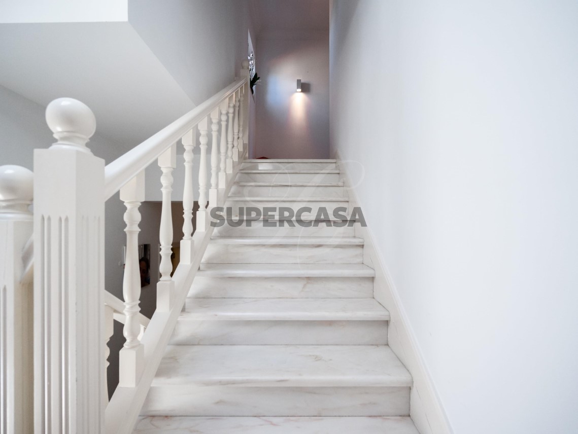 Moradia T4 + 1 _ Cascais_40