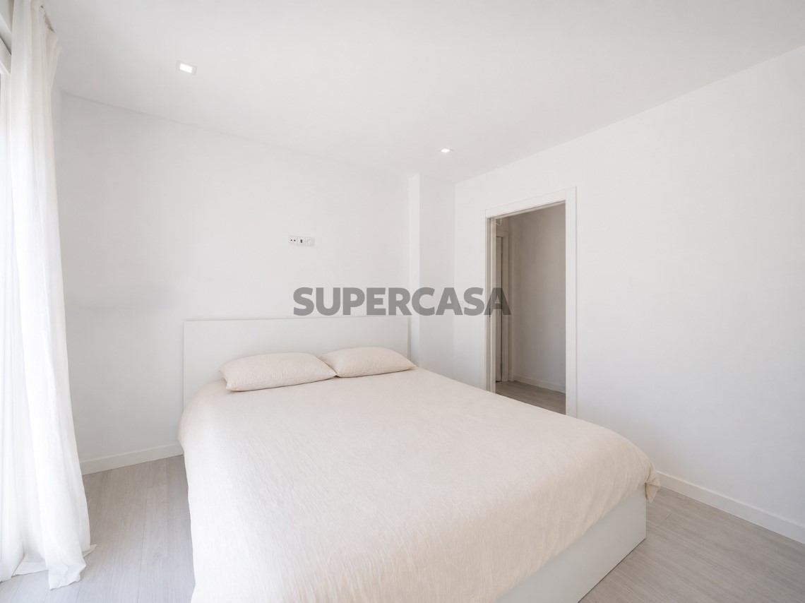 Moradia T4 c/Piscina | Cascais