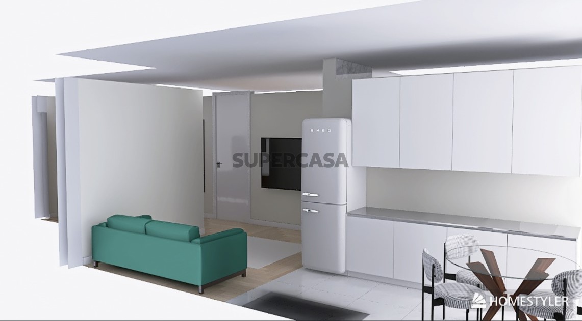 3d -coz