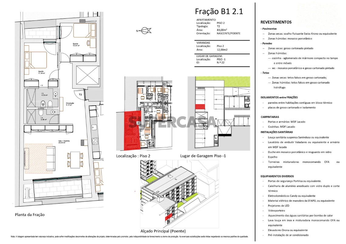 PlantaT2B1