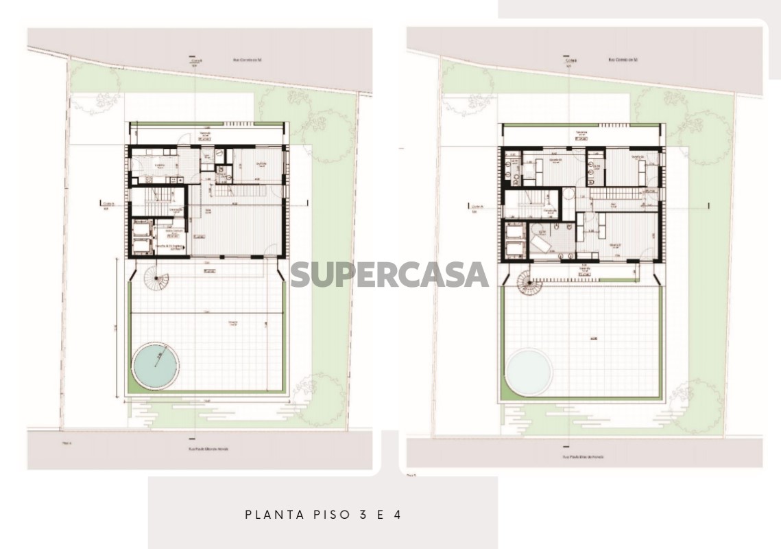 Empreendimento -À Boavista