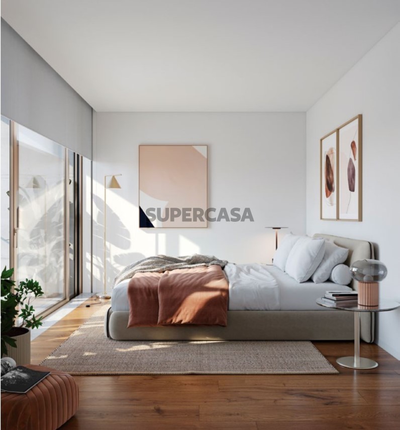 Moradia - Arcozelo / Gaia