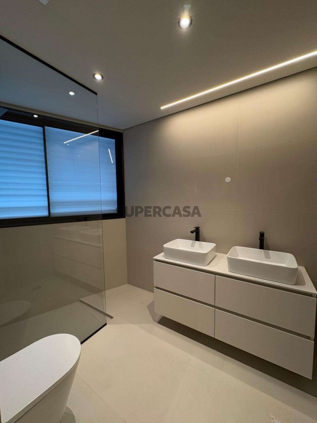 Apartamentos novos - Gondomar