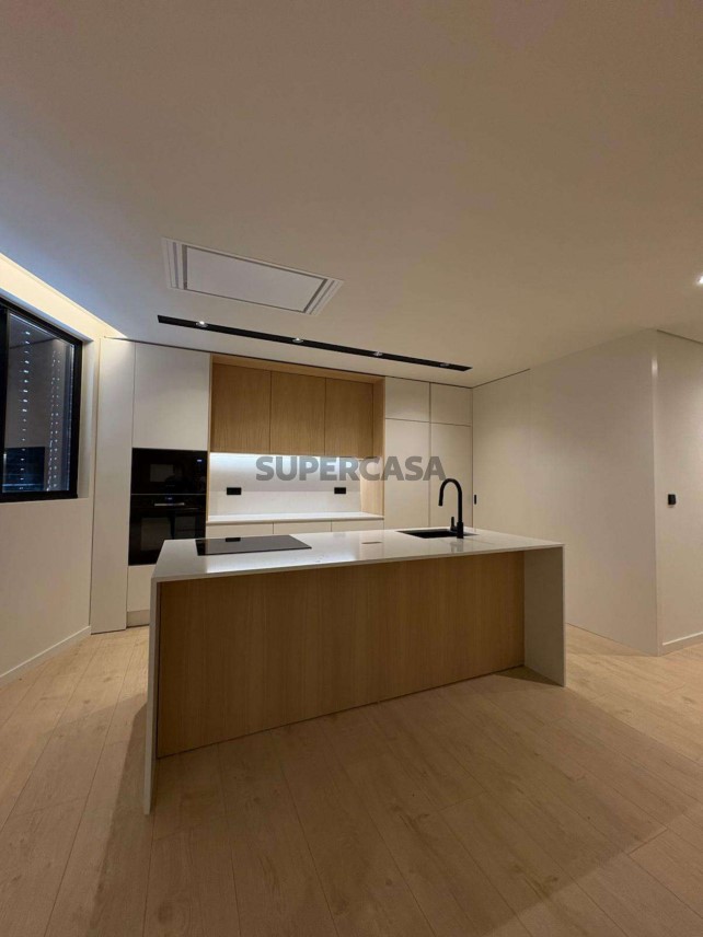 Apartamentos novos - Gondomar