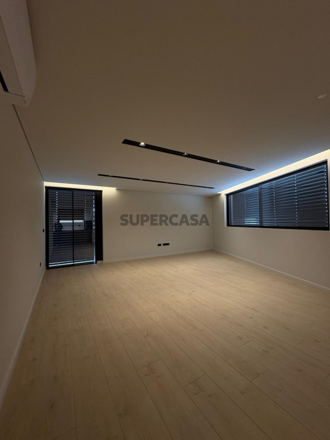 Apartamentos novos - Gondomar