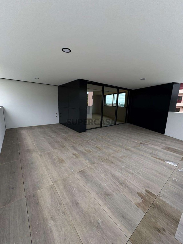Apartamentos novos - Gondomar