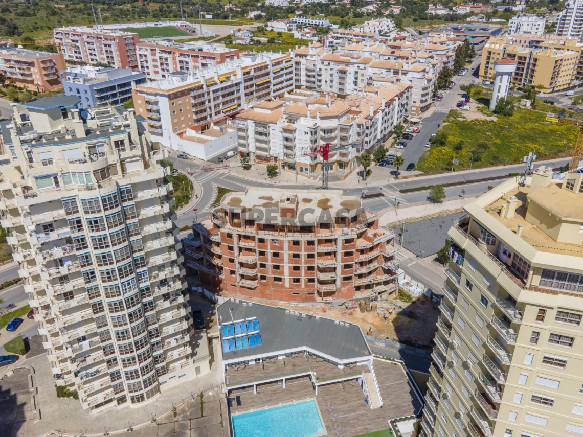 DJI_0172
