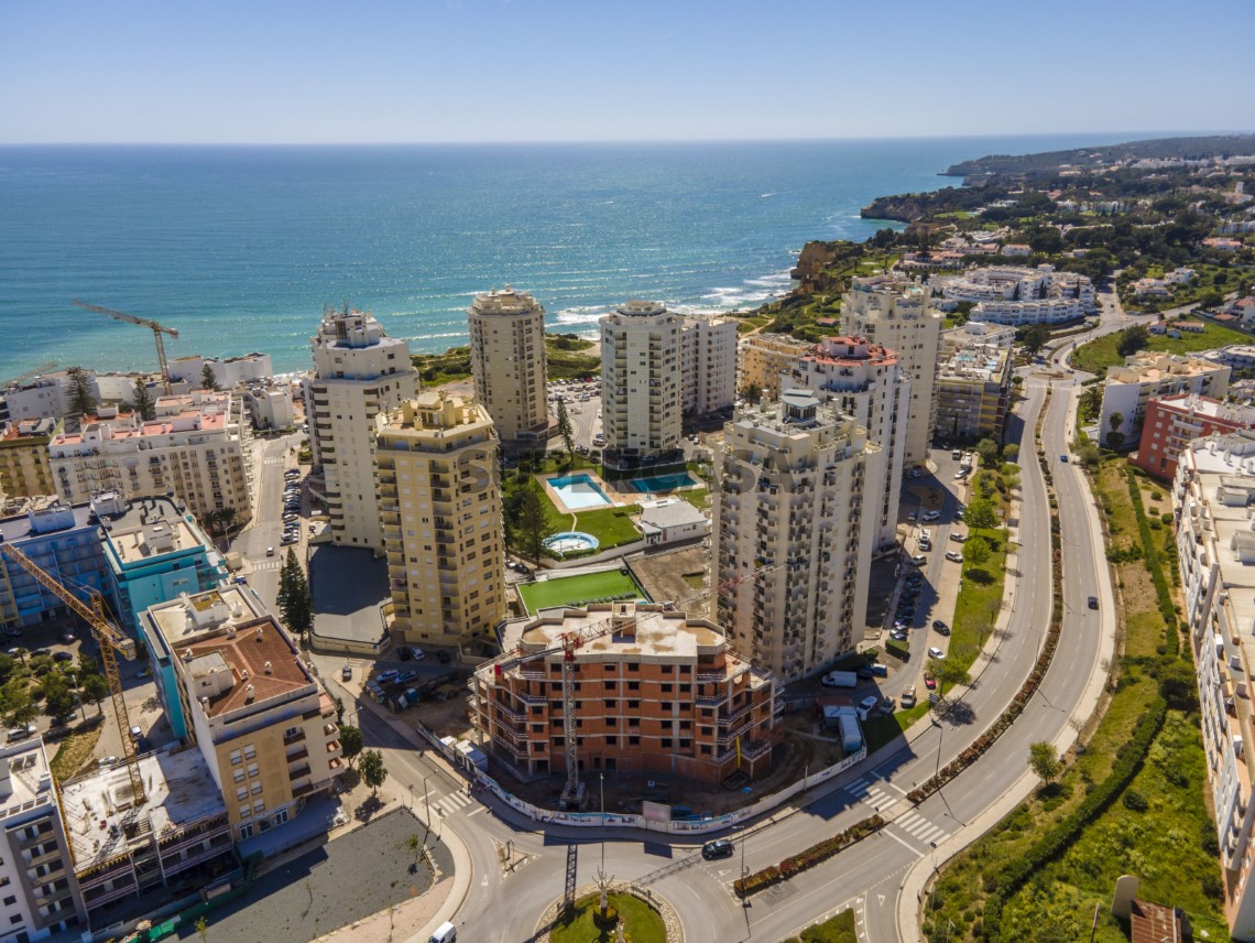 DJI_0173