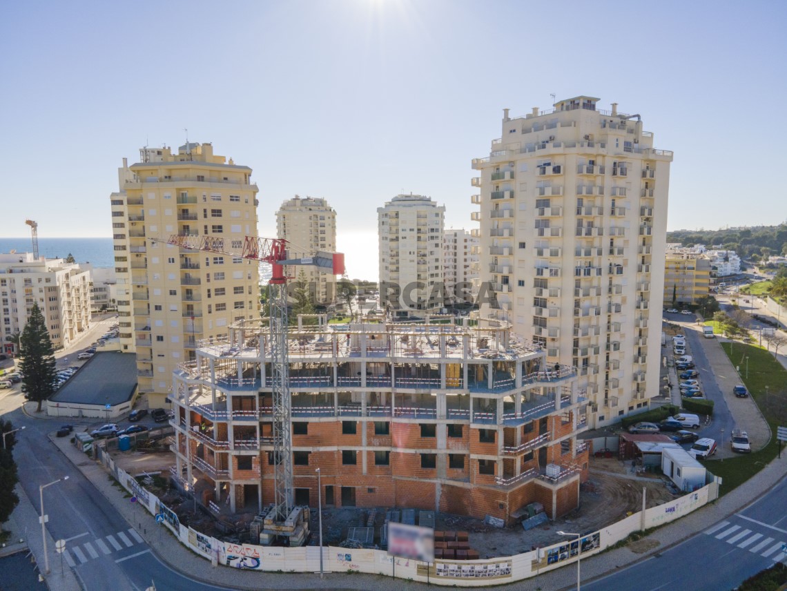 DJI_0102