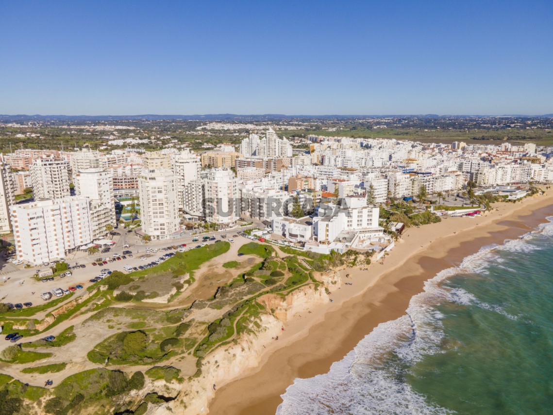 DJI_0111