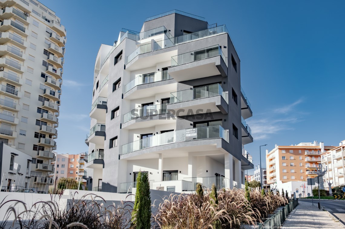 DSF_34520