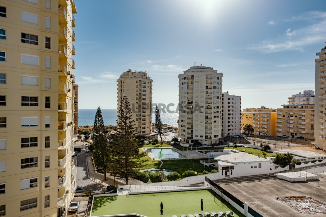 DSF_34522