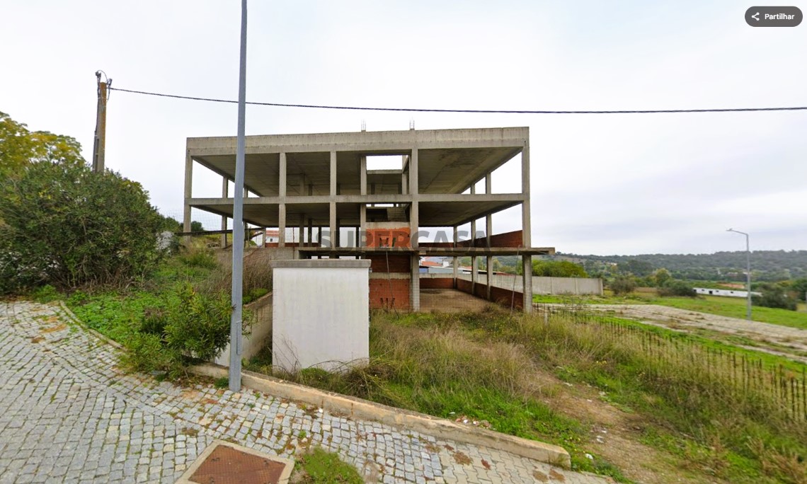 Captura de ecrã 2026-03-30 110355