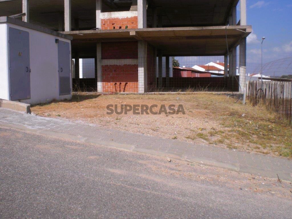 descarregar (2)