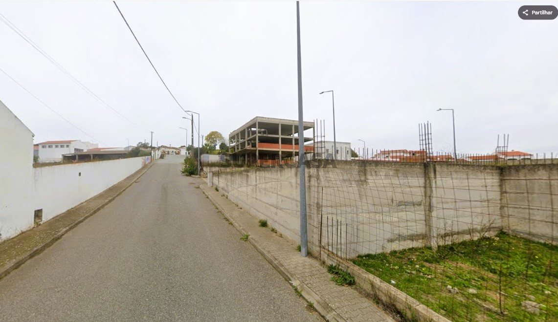 Captura de ecrã 2026-03-30 110518
