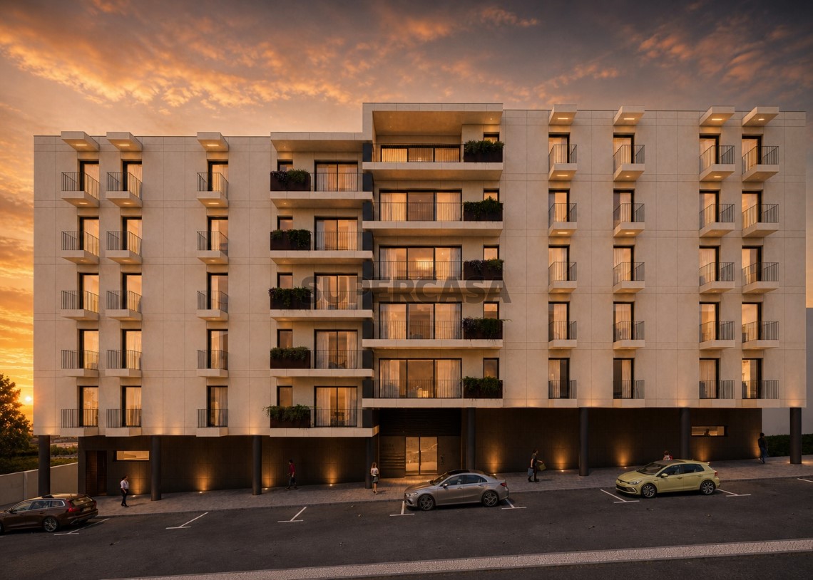 fachada2