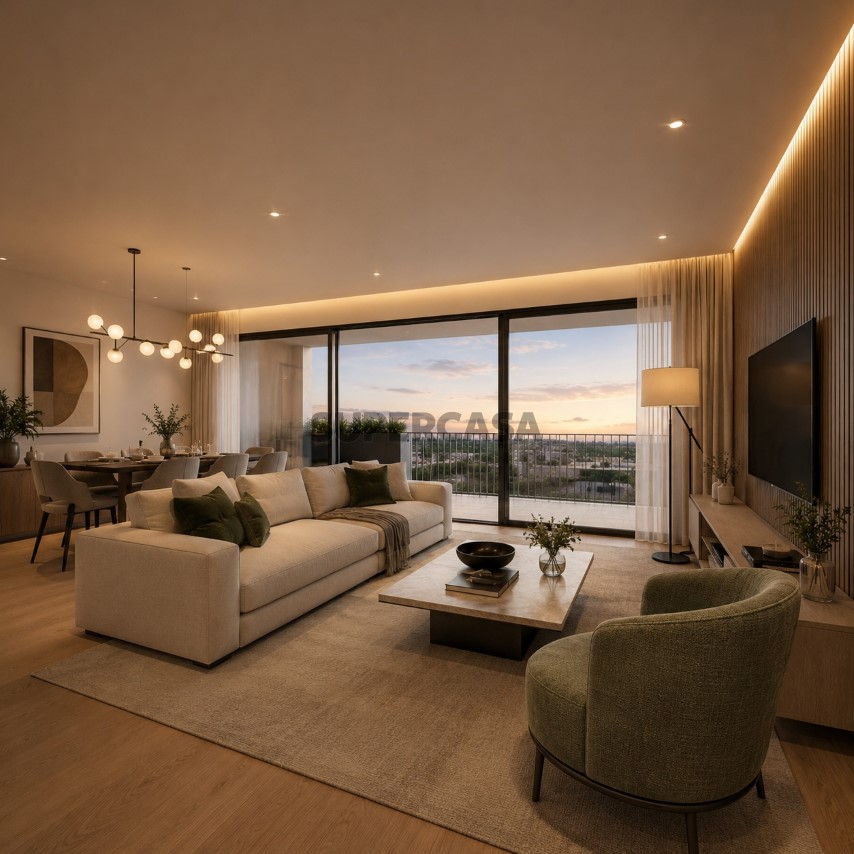 sala